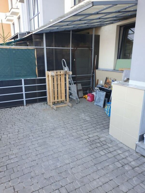 Оренда Квартира 2-кімнатна, 2/16 поверх на Жукова Маршала ул., 111 Одеса - фото 9