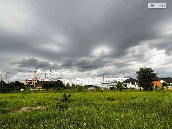 Продаж земельної ділянки 10 соток на 3-й пров. Стефаника Василя Вінниця