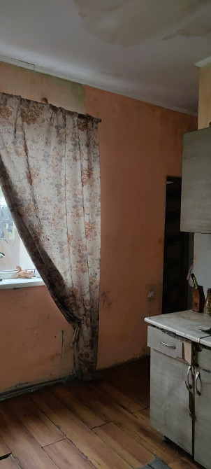 Часть дома на 3 сотках Слободка Усатове - фото 7