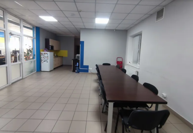 Продаж спеціального приміщення на просп. Бандери Степана Тернопіль - фото 18