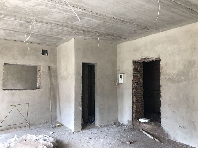 Продаж комерційного приміщення, 59 м.кв, вул. Корольова Тернопіль - фото 4