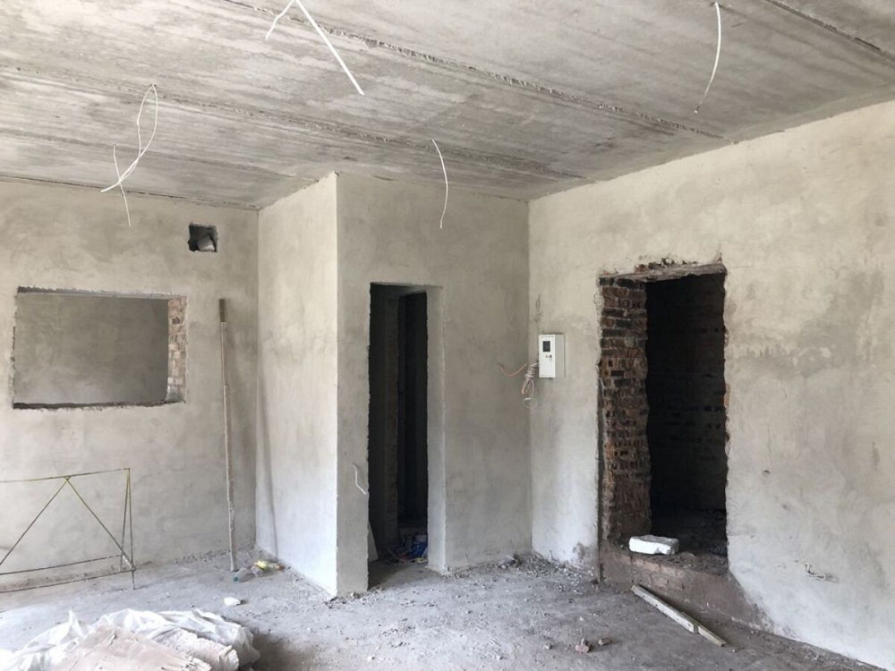 Продаж приміщення вільного призначення поверх - 1/12 Тернопіль - фото 4