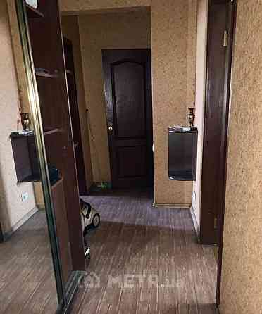 Продаж Квартира 3-кімнатна, 9/9 поверх на Академика Королева улица, 3 Одесса