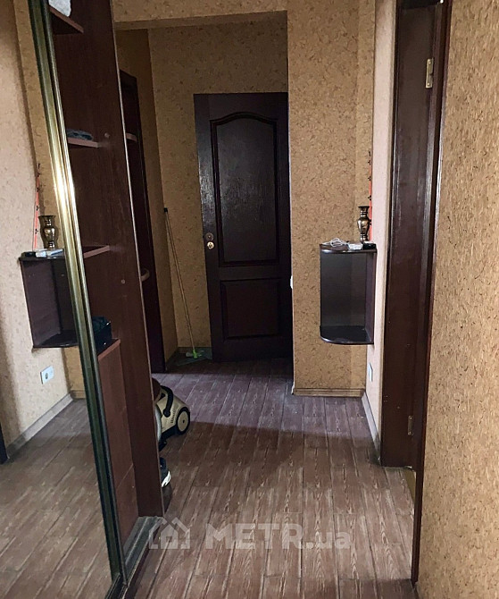 Продаж Квартира 3-кімнатна, 9/9 поверх на Академика Королева улица, 3 Odessa - photo 3