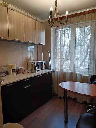 Продаж приміщення вільного призначення на Небесной Сотни проспект, 15 поверх - 1/5 Odessa