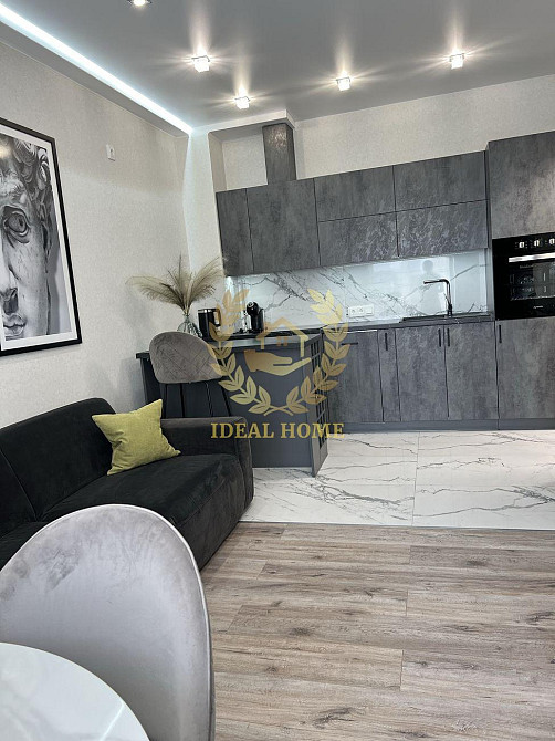 Продаж квартири в ЖК Нова Аглія Kiev - photo 4