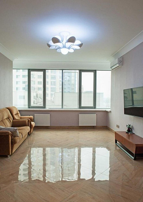 Продаж Квартира 2-кімнатна, 4/23 поверх на Дніпровська вул., д. 14 Київ - фото 16