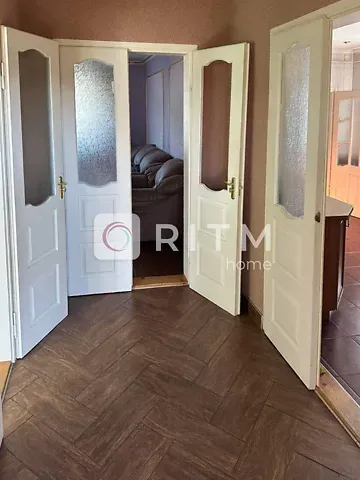 Продаж 1-поверховий Будинок  101.1 кв.м 4 кімн. на Рукшин, Дністровський р-н, Чернівецька область Хотин - фото 7