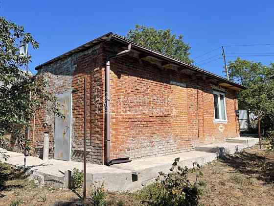 Продаж Будинок 3-кімнатний Lyubotyn