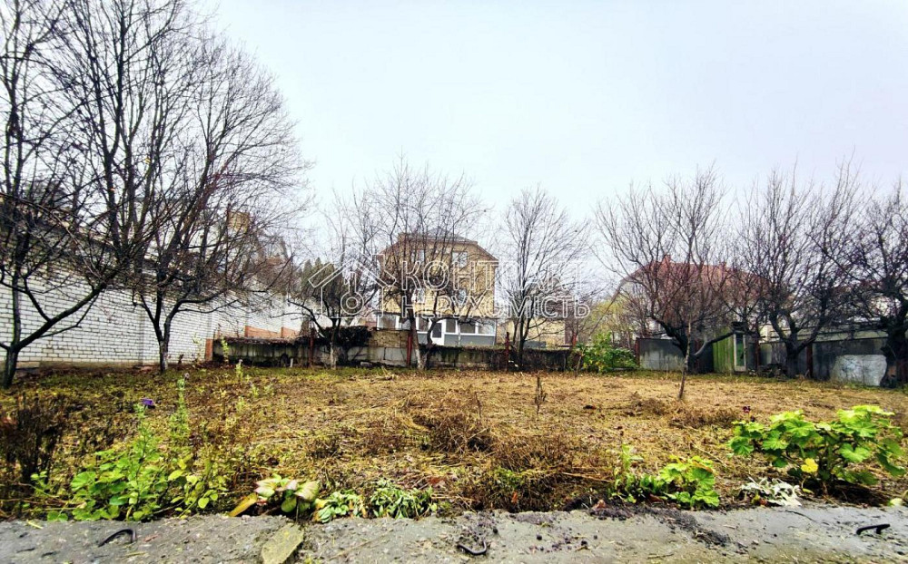 Продаж Будинок 4-кімнатний на вул. Віражна Харків - фото 19