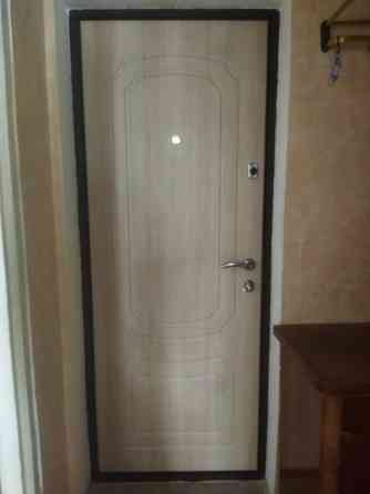 Продаж Квартира 1-кімнатна на просп. Добровольского, 141 Одесса