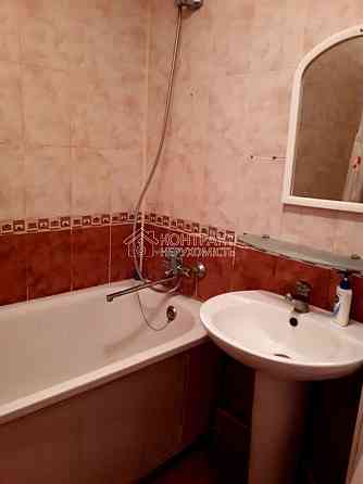 Оренда 1к Квартира 32 кв.м 23 Серпня вул. Харків