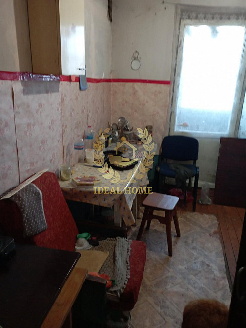 Продам 3-х кімнату квартиру35 км від Києва  - фото 5