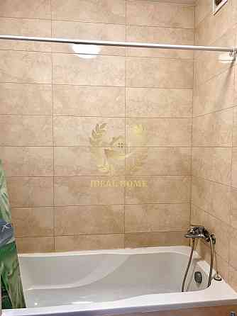 Продаж Квартира 1-кімнатна, 4/7 поверх на Данченко Сергея ул., 28Б Киев