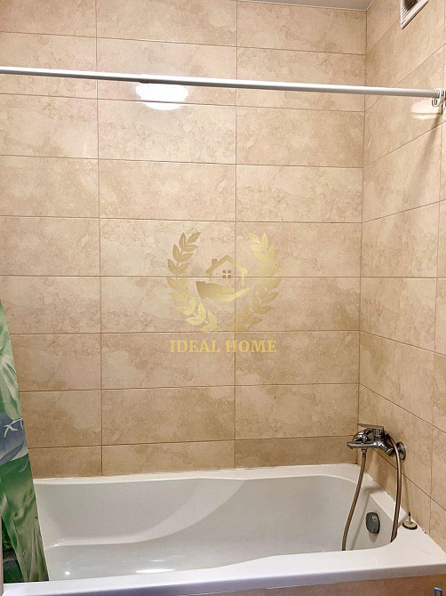 Продаж Квартира 1-кімнатна, 4/7 поверх на Данченко Сергея ул., 28Б Kiev - photo 6