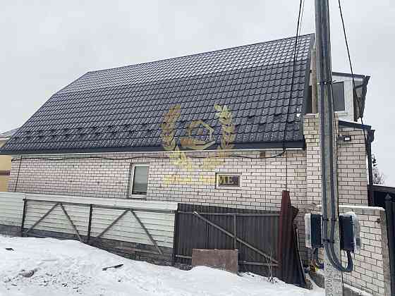 Продаж Будинок 5-кімнатний Киев