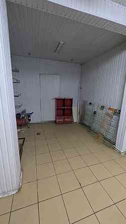 Оренда приміщення вільного призначення на Крихівці поверх - 1/1 Ivano-Frankivs'k