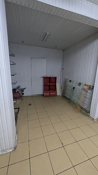 Оренда приміщення вільного призначення на Крихівці поверх - 1/1 Ivano-Frankivs'k - photo 4