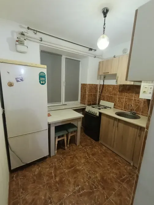 Оренда 2к Квартира 48 кв.м Грушевського 31 Ужгород - фото 15