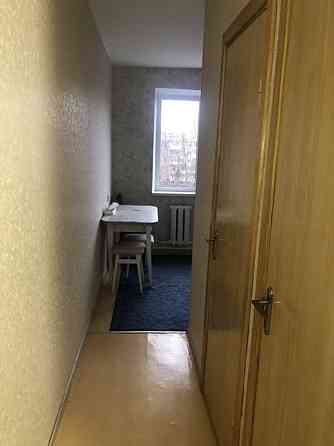 Оренда Квартира 2-кімнатна, 5/5 поверх Vinnytsya