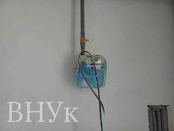 Продаж Квартира 3-кімнатна, 2/10 поверх на Яреми Тернопіль