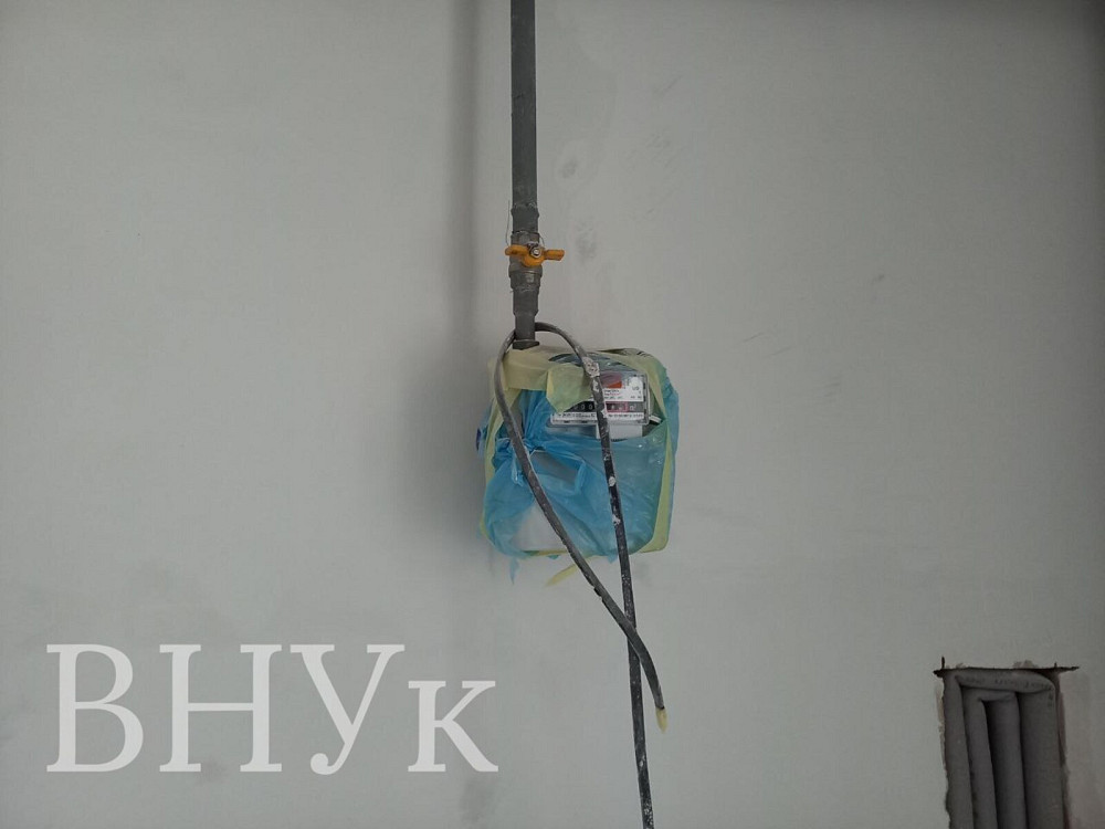 Продаж Квартира 3-кімнатна, 2/10 поверх на Яреми Тернопіль - фото 4