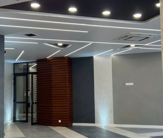 Продам 1 комнатную квартиру в Курортном переулке Одесса