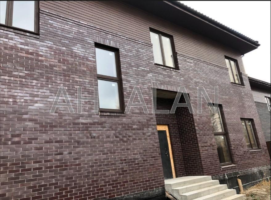 Продаж Будинок 5-кімнатний на Виноградна вул., 1 Лісники - фото 14