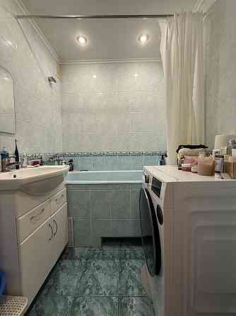 Продаж Квартира 2-кімнатна, 11/16 поверх на Чорнобильська вул., д. 21 Kiev