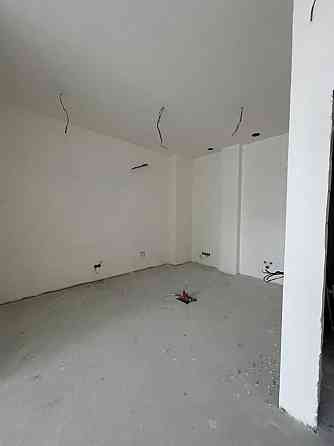 Продаж Квартира на улица Липинського Вячеслава 27 Львов