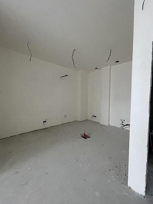 Продаж Квартира на улица Липинського Вячеслава 27 Львов - изображение 4