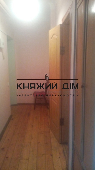 Оренда Квартира 1-кімнатна, 5/5 поверх на вул. Маршала Рыбалко ул./Ростиславська Київ - фото 8