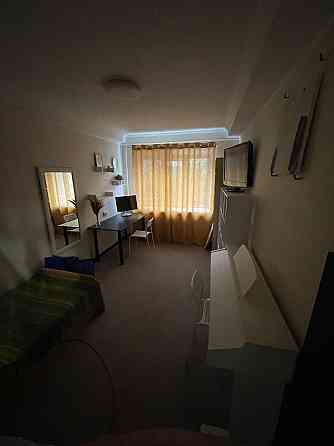 Оренда Квартира 3-кімнатна, 2/9 поверх на Шолом-Алейхема, 1 Київ