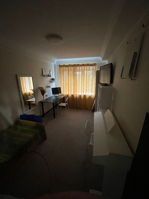 Оренда Квартира 3-кімнатна, 2/9 поверх на Шолом-Алейхема, 1 Київ - фото 3