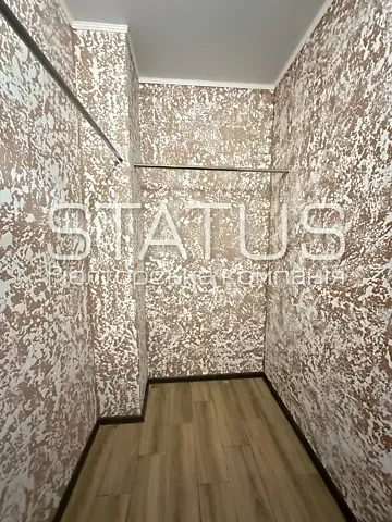 For sale 1-room Apartment 42.5 sq.m ЖК Мікрорайон Садовий  - photo 5