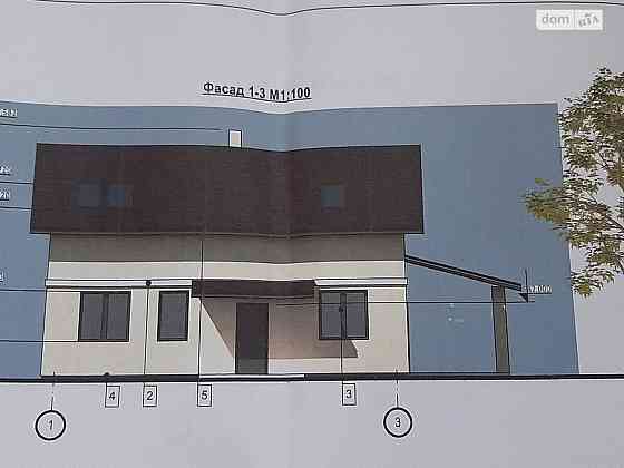 Продаж Будинок на Покришкіна Вінниця