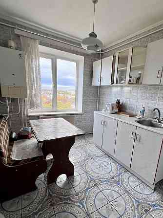 Продаж 4к квартира р-н 5/5 Кропивницький