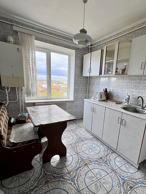 Продаж 4к квартира р-н 5/5 Кропивницький - фото 4