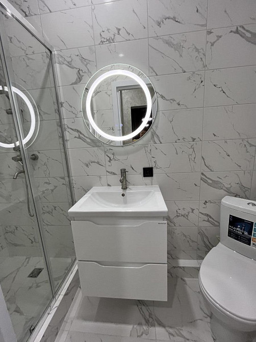 Квартира-студія в Аркадії Одеса - фото 9