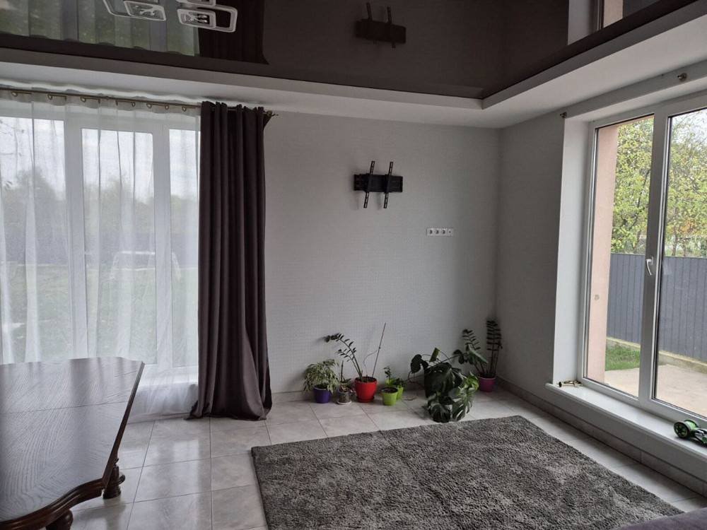 Продаж Будинок на Садова 4 Івано-Франківськ - фото 12