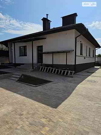 Продаж Будинок на Царське село Вінниця