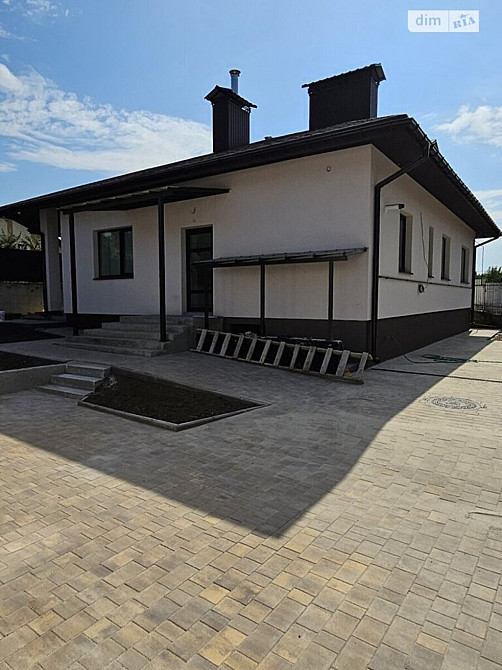 Продаж Будинок на Царське село Вінниця - фото 3