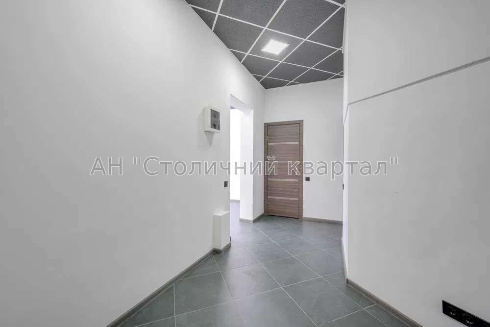 Оренда приміщення вільного призначення на Ахматової Анни вул., 30 приміщень - 2, поверх - 1/25 Київ - фото 10