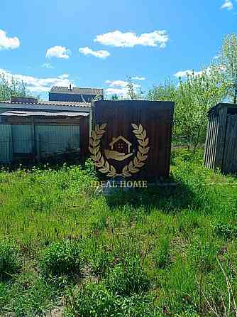 продам будинок с.Мотовилівка Київська область Велика Мотовилівка