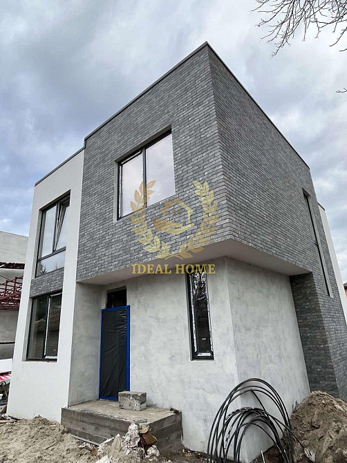 Продаж Будинок 5-кімнатний на Ярослава Мудрого ул., 17 Brovary - photo 6