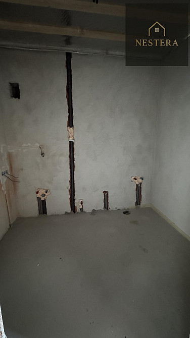 Продаж Будинок 3-кімнатний на вул. Кастуся Калиновського Ужгород - фото 16