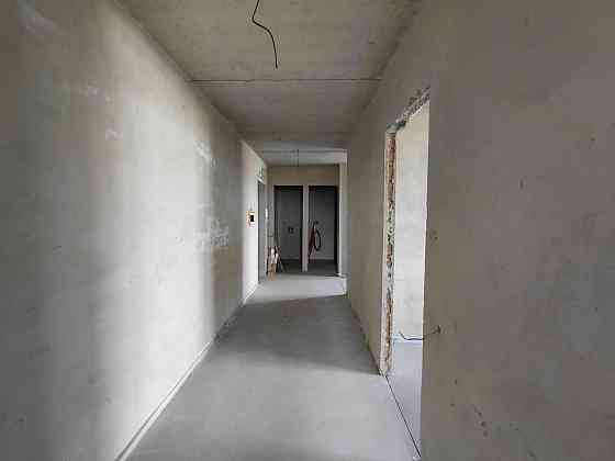 Продаж Квартира 2-кімнатна, 4/4 поверх на Стуса В. вул, 17Б Велика Березовиця