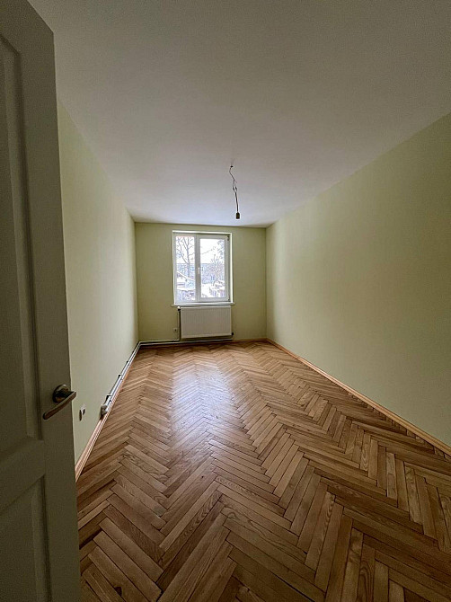 Продаж Квартира 3-кімнатна, 2/2 поверх на вул. Галицька Бібрка - фото 8