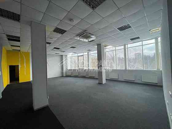 Оренда офісне приміщення на вул. Отакара Яроша Харків