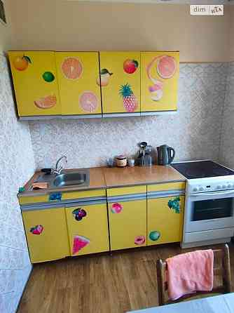 Оренда Квартира 2-кімнатна, 9/12 поверх на Доброхотова, 1 Київ